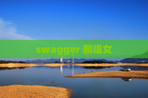 swagger 翻唱女